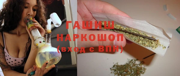 твердый Богданович