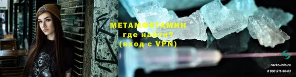 твердый Богданович