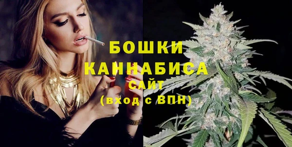 спайс Богородицк